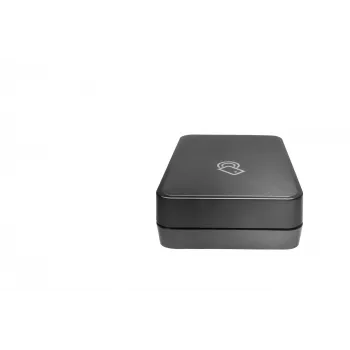 HP Jetdirect 3100w BLE/NFC/langaton lisälaite