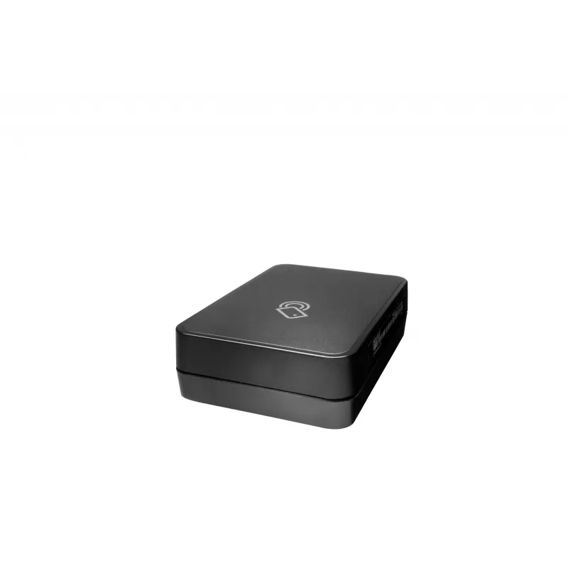 HP Jetdirect 3100w BLE/NFC/langaton lisälaite