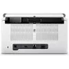 HP Scanjet Enterprise Flow N7000 syöttöskanneri 600 x 600 DPI A4 valkoinen