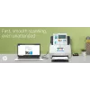 HP Scanjet Enterprise Flow N7000 syöttöskanneri 600 x 600 DPI A4 valkoinen