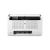 HP Scanjet Enterprise Flow N7000 syöttöskanneri 600 x 600 DPI A4 valkoinen