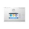 HP Scanjet Enterprise Flow N7000 syöttöskanneri 600 x 600 DPI A4 valkoinen