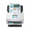 HP Scanjet Enterprise Flow N7000 syöttöskanneri 600 x 600 DPI A4 valkoinen