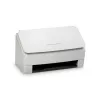 HP Scanjet Enterprise Flow N7000 syöttöskanneri 600 x 600 DPI A4 valkoinen