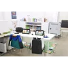 HP Prelude -reppu 15,6