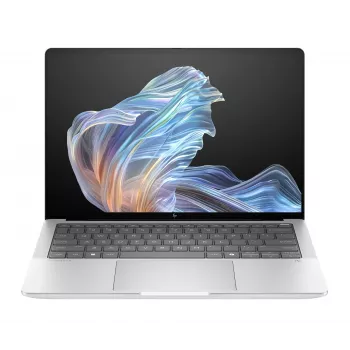 Kannettava HP EliteBook G1a 14