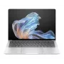 Kannettava HP EliteBook G1a 14