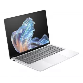 Kannettava HP EliteBook G1a 14
