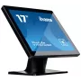iiyama ProLite T1721MSC-B2 tietokonenäyttö 43,2 cm (17