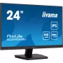 iiyama ProLite XU2493HSU-B7 tietokonenäyttö 60,5 cm (23,8