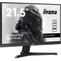 iiyama G-MASTER G2245HSU-B2 tietokonenäyttö 54,6 cm (21,5