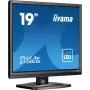 iiyama ProLite E1980S-B1 tietokonenäyttö 48,3 cm (19