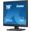 iiyama ProLite E1980S-B1 tietokonenäyttö 48,3 cm (19
