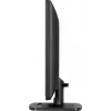 iiyama ProLite E1980S-B1 tietokonenäyttö 48,3 cm (19