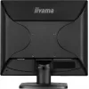 iiyama ProLite E1980S-B1 tietokonenäyttö 48,3 cm (19