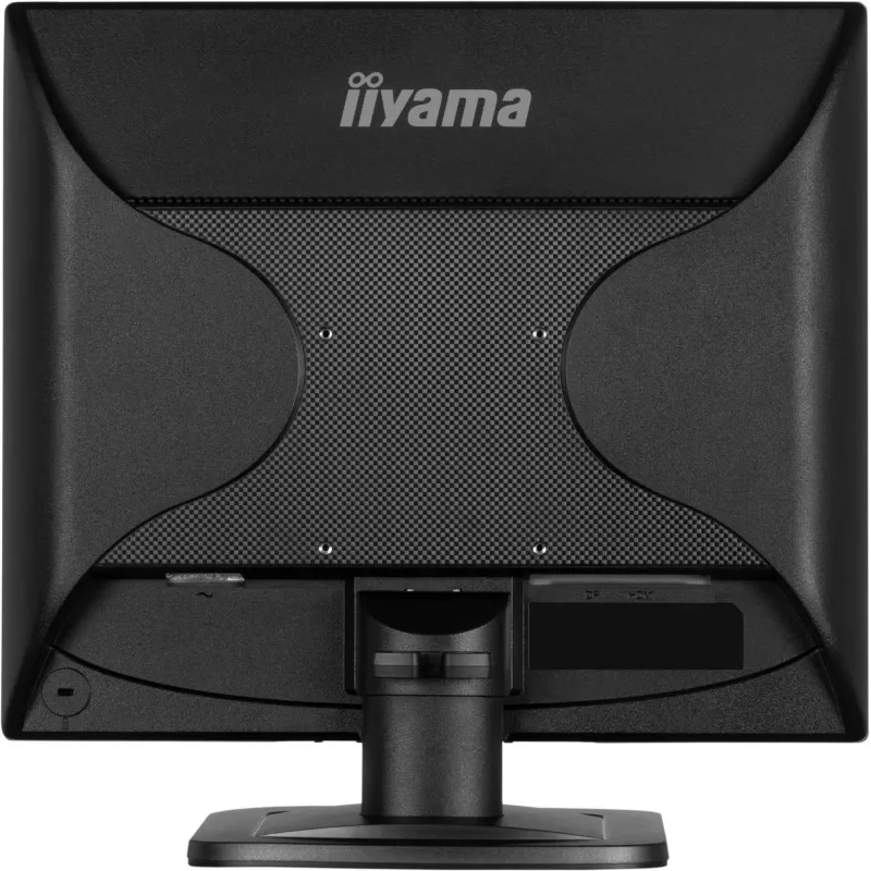 iiyama ProLite E1980S-B1 tietokonenäyttö 48,3 cm (19