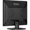 iiyama ProLite E1980S-B1 tietokonenäyttö 48,3 cm (19