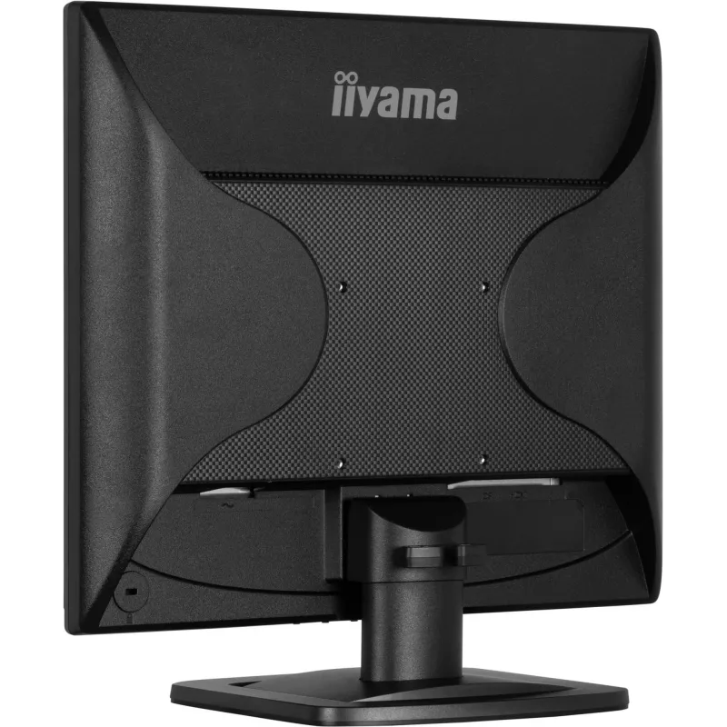 iiyama ProLite E1980S-B1 tietokonenäyttö 48,3 cm (19
