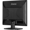 iiyama ProLite E1980S-B1 tietokonenäyttö 48,3 cm (19