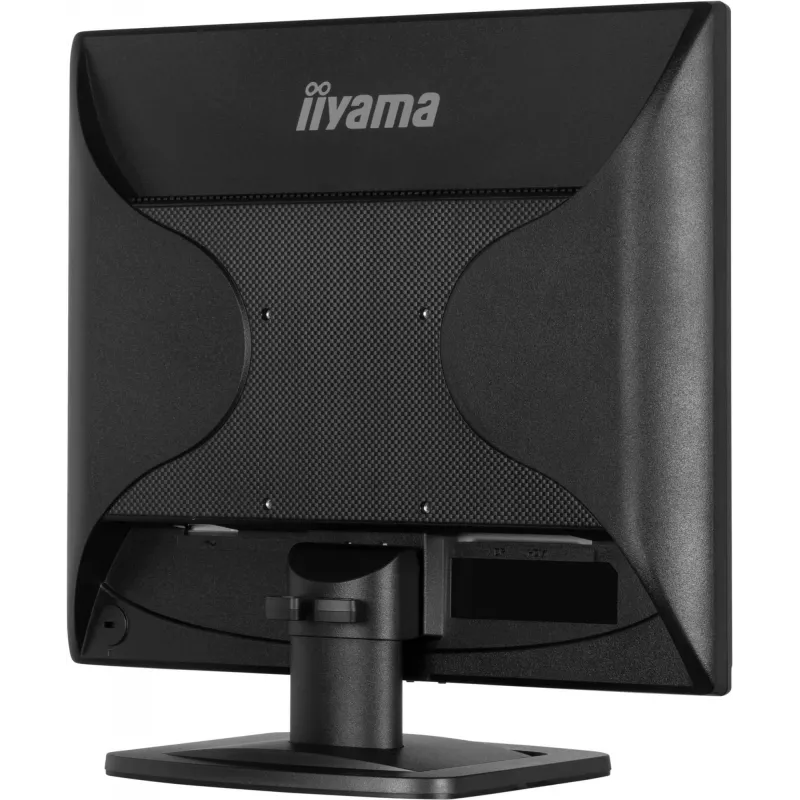 iiyama ProLite E1980S-B1 tietokonenäyttö 48,3 cm (19