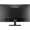 Viewsonic VA VA3209-2K-MHD tietokonenäyttö 81,3 cm (32 inch) 2560 x 1440 pikseliä Quad HD musta