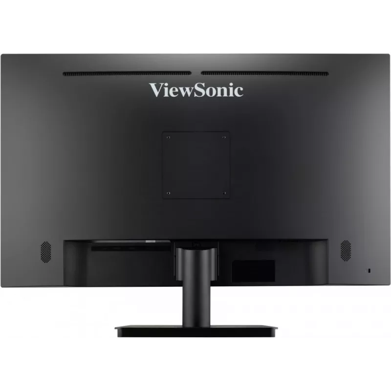 Viewsonic VA VA3209-2K-MHD tietokonenäyttö 81,3 cm (32 inch) 2560 x 1440 pikseliä Quad HD musta