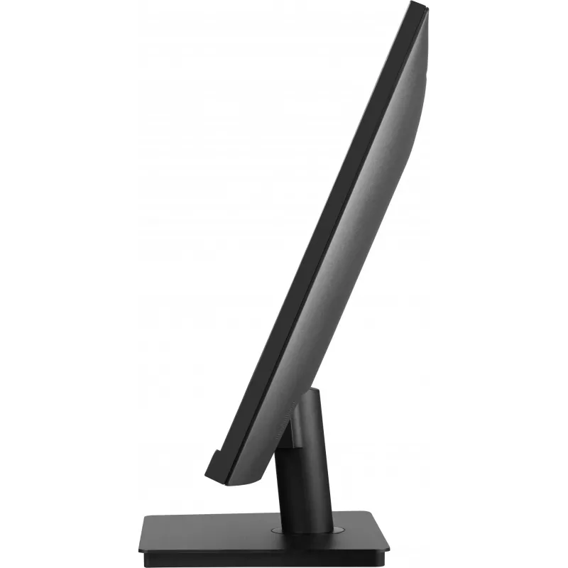 Viewsonic VA VA3209-2K-MHD tietokonenäyttö 81,3 cm (32 inch) 2560 x 1440 pikseliä Quad HD musta