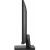 Viewsonic VA VA3209-2K-MHD tietokonenäyttö 81,3 cm (32 inch) 2560 x 1440 pikseliä Quad HD musta