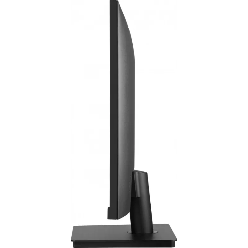 Viewsonic VA VA3209-2K-MHD tietokonenäyttö 81,3 cm (32 inch) 2560 x 1440 pikseliä Quad HD musta