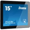 iiyama TF1515MC-B2 tietokonenäyttö 38,1 cm (15