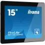 iiyama TF1515MC-B2 tietokonenäyttö 38,1 cm (15