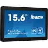 iiyama ProLite TF1633MSC-B1 tietokonenäyttö 39,6 cm (15,6