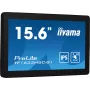 iiyama ProLite TF1633MSC-B1 tietokonenäyttö 39,6 cm (15,6