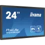 iiyama TF2438MSC-B1 tietokonenäyttö 60,5 cm (23,8