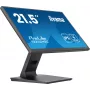 iiyama ProLite T2252MSC-B2AG tietokonenäyttö 54,6 cm (21,5