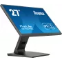 iiyama ProLite T2752MSC-B1AG tietokonenäyttö 68,6 cm (27