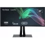 Viewsonic VP3881A tietokonenäyttö 96,5 cm (38