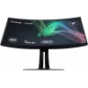 Viewsonic VP3881A tietokonenäyttö 96,5 cm (38