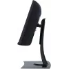 Viewsonic VP3881A tietokonenäyttö 96,5 cm (38