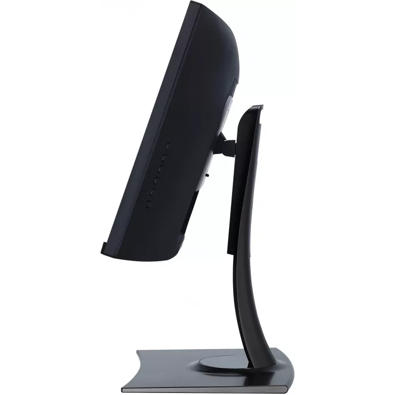 Viewsonic VP3881A tietokonenäyttö 96,5 cm (38