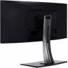 Viewsonic VP3881A tietokonenäyttö 96,5 cm (38