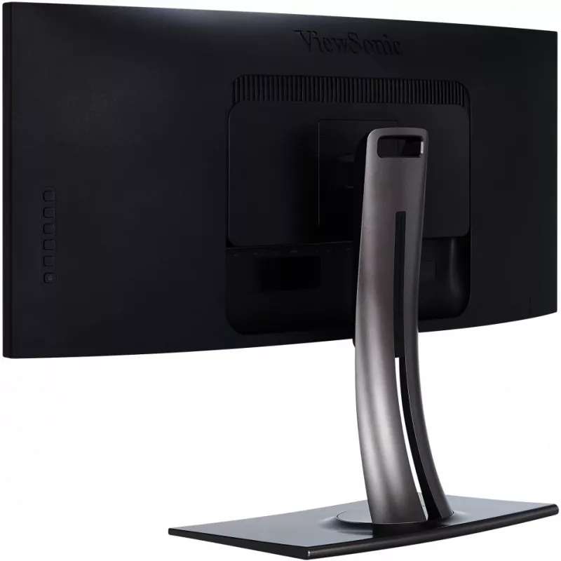 Viewsonic VP3881A tietokonenäyttö 96,5 cm (38
