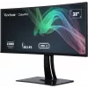 Viewsonic VP3881A tietokonenäyttö 96,5 cm (38