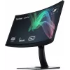 Viewsonic VP3881A tietokonenäyttö 96,5 cm (38