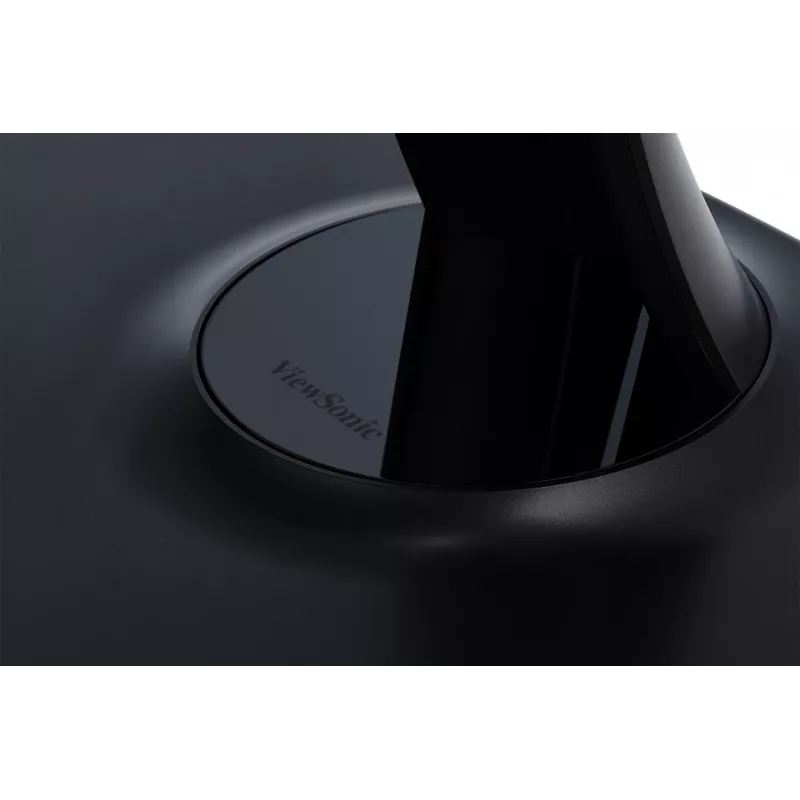 Viewsonic VP3881A tietokonenäyttö 96,5 cm (38