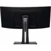 Viewsonic VP3881A tietokonenäyttö 96,5 cm (38