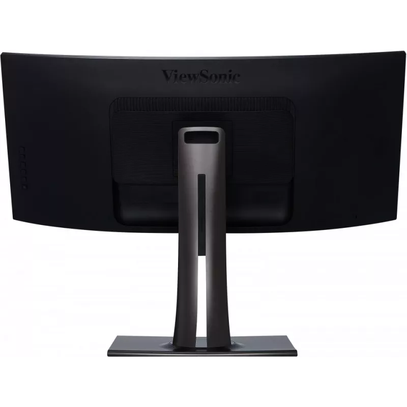 Viewsonic VP3881A tietokonenäyttö 96,5 cm (38