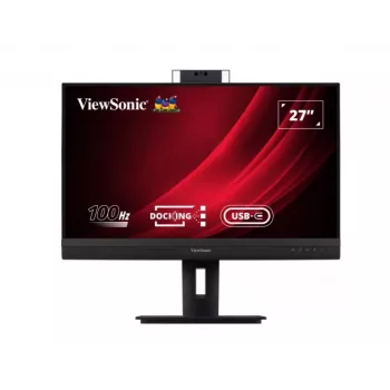 Viewsonic VG Series VG2757V-2K tietokonenäyttö 68,6 cm (27