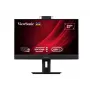 Viewsonic VG Series VG2757V-2K tietokonenäyttö 68,6 cm (27