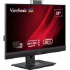 Viewsonic VG Series VG2757V-2K tietokonenäyttö 68,6 cm (27